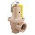 Watts 740-1 1/4-30 Relief Valve 740-1